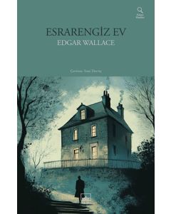 Esrarengiz Ev