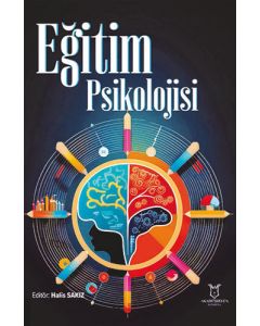 Eğitim Psikolojisi