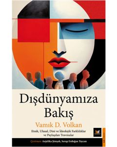 Dışdünyamıza Bakış