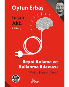 İnsan Aklı