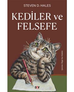 Kediler ve Felsefe