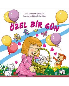 Özel Bir Gün