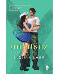 Umutsuz