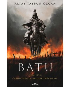 Batu
