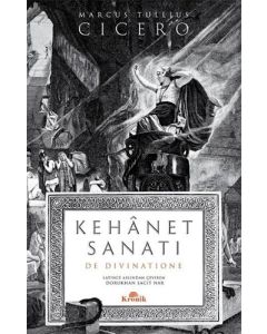 Kehânet Sanatı