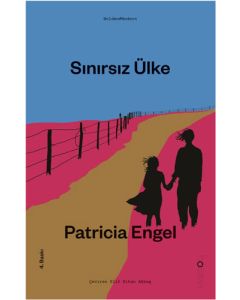 Sınırsız Ülke