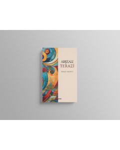 Arızalı Terazi