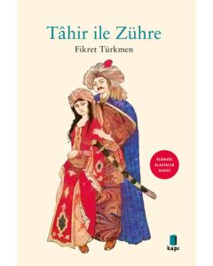 Tahir ile Zühre
