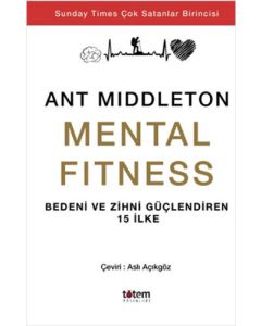 Mental Fitness