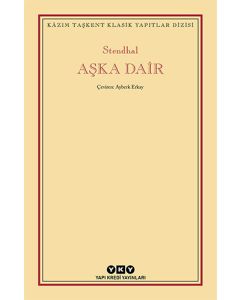 Aşka Dair