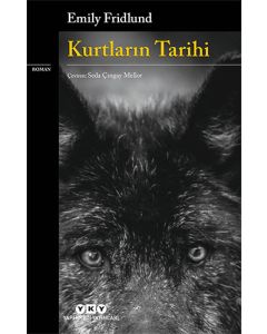 Kurtların Tarihi