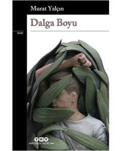Dalga Boyu