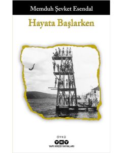 Hayata Başlarken