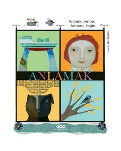 Anlamak