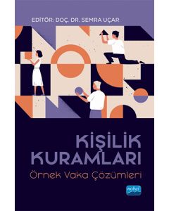Kişilik Kuramları