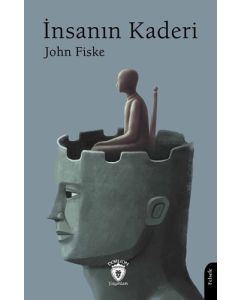 İnsanın Kaderi