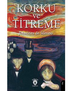 Korku ve Titreme
