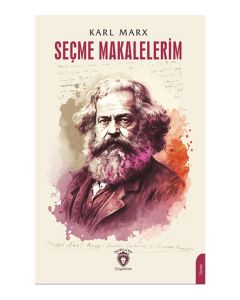 Seçme Makalelerim