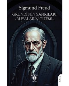 Grundi’nin Sanrıları