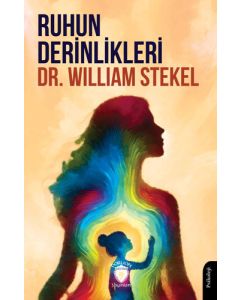Ruhun Derinlikleri