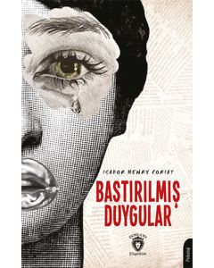 Bastırılmış Duygular