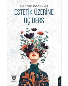 Estetik Üzerine Üç Ders