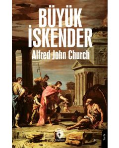 Büyük İskender