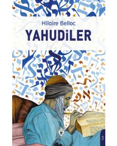 Yahudiler