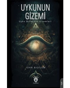 Uykunun Gizemi