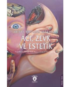 Acı Zevk ve Estetik 