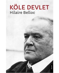 Köle Devlet
