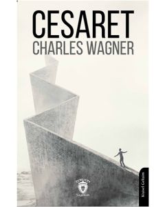 Cesaret
