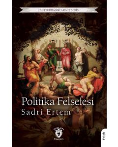 Politika Felsefesi