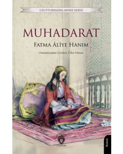 Muhadarat