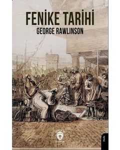 Fenike Tarihi