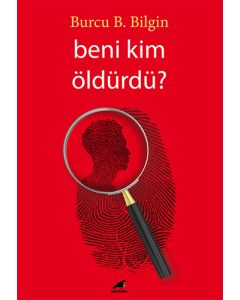 Beni Kim Öldürdü