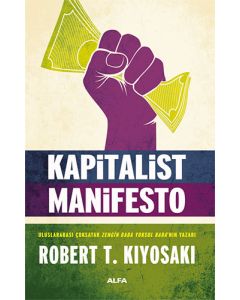 Kapitalist Manifesto