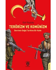 Terörizm ve Komünizm 