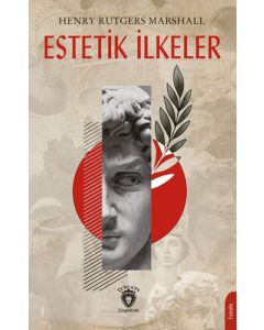 Estetik İlkeler