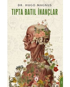 Tıpta Batıl İnançlar 