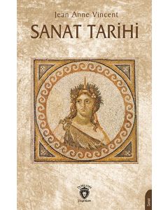 Sanat Tarihi