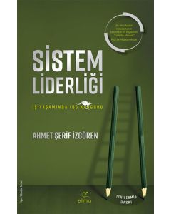 Sistem Liderliği