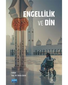 Engellilik ve Din