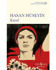Kavel