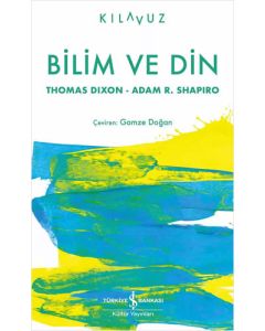 Bilim ve Din