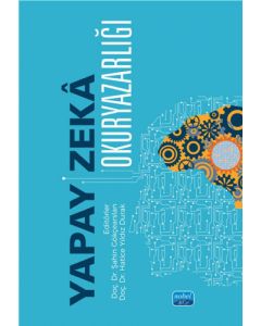 Yapay Zekâ Okuryazarlığı
