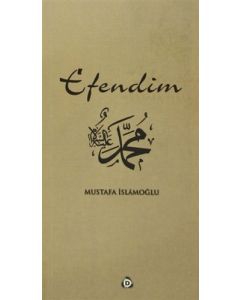 Efendim