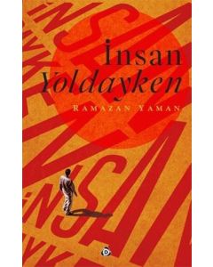 İnsan Yoldayken