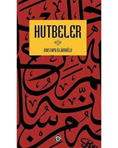 Hutbeler