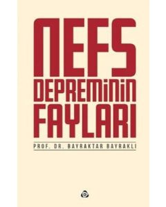 Nefs Depreminin Fayları